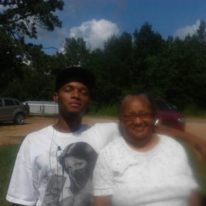 Meet your Posher, Oscar